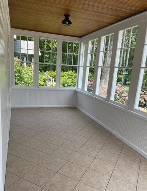 52 Riverdale Road, Unit 52 Wellesley, MA 02481 - Photo 8 of 8