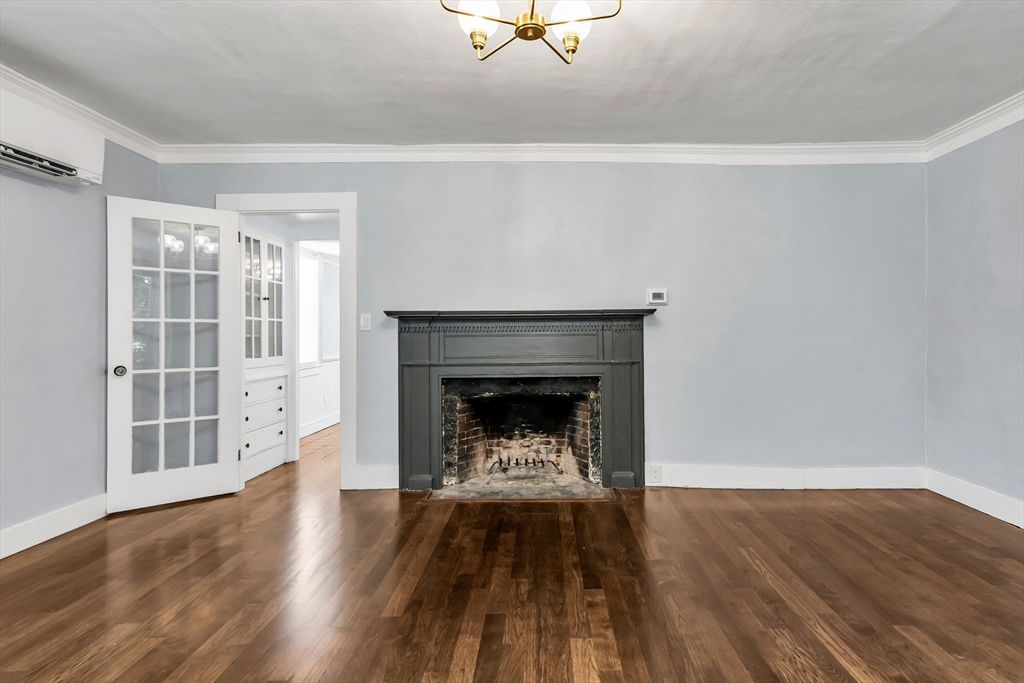 20 Pickman Street, Unit 2 Salem, MA 01970 - Photo 6 of 40