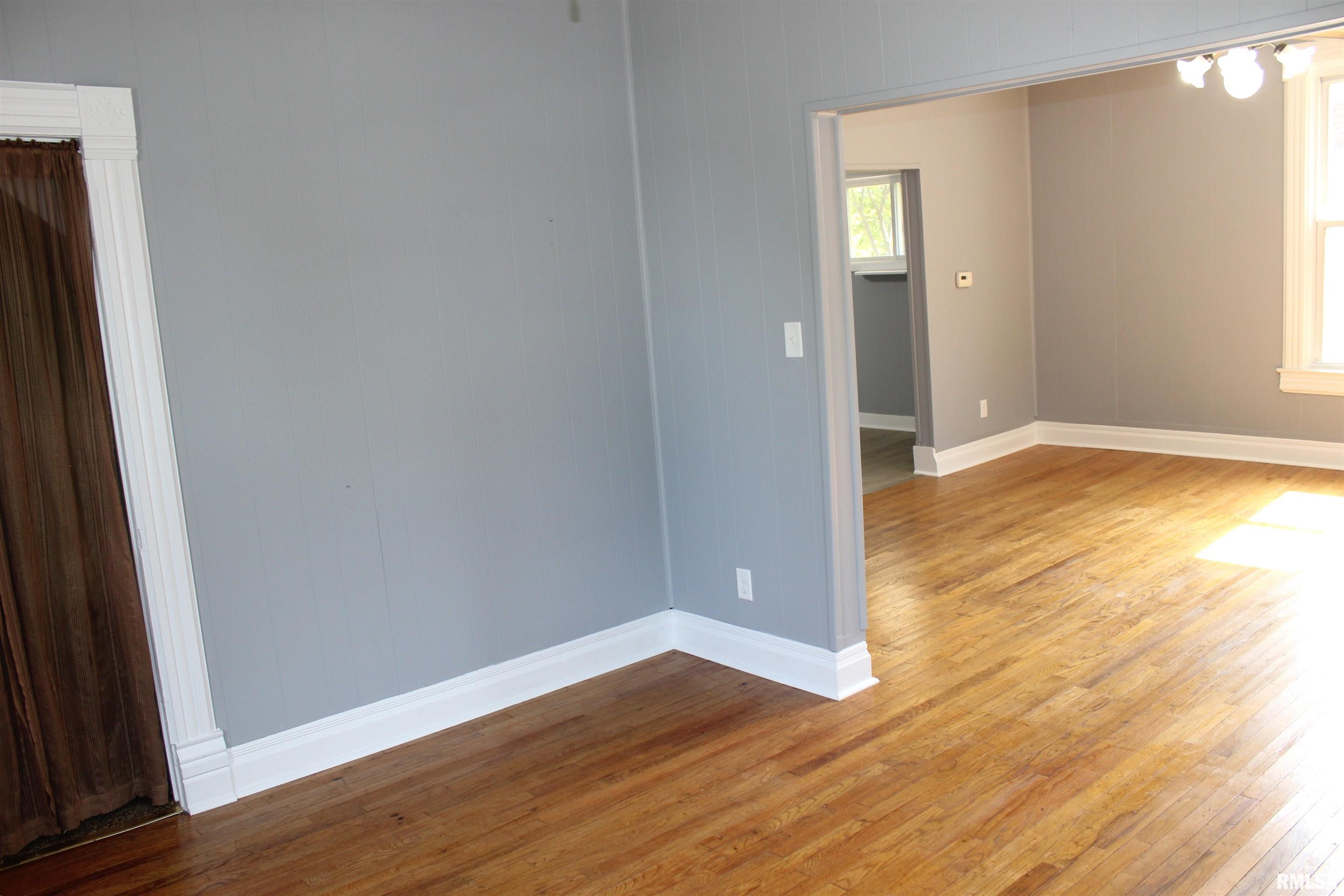 103 North Swarts Street Abingdon, IL 61410 - Photo 12 of 37