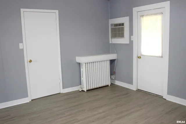 $74,900 | 103 North Swarts Street, Abingdon, IL 61410