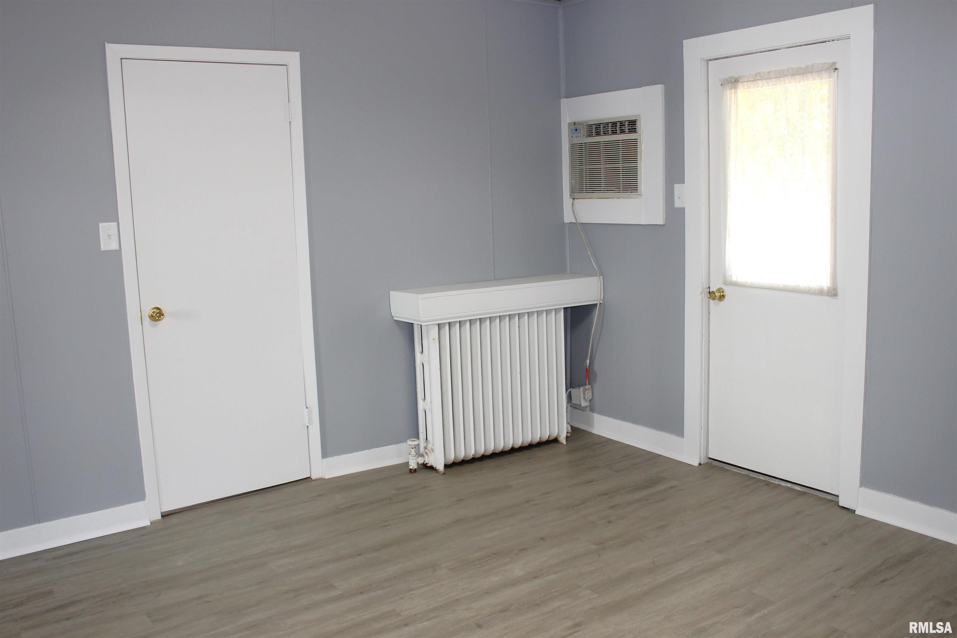 103 North Swarts Street Abingdon, IL 61410 - Photo 15 of 37