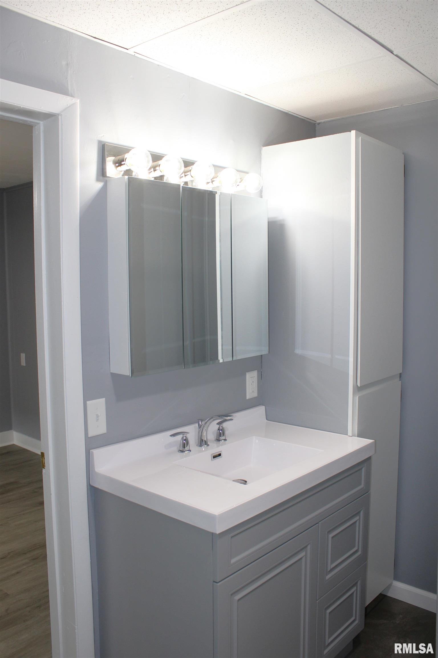 103 North Swarts Street Abingdon, IL 61410 - Photo 21 of 37