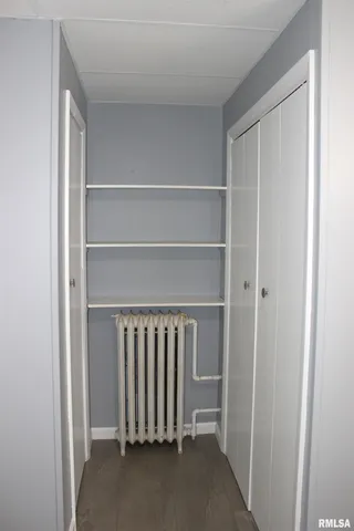 $74,900 | 103 North Swarts Street, Abingdon, IL 61410