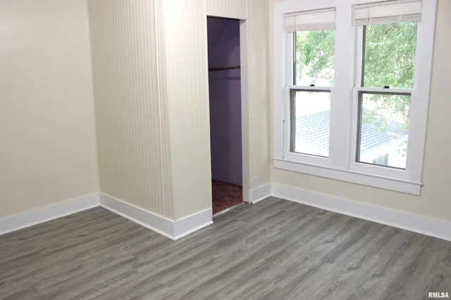 $74,900 | 103 North Swarts Street, Abingdon, IL 61410