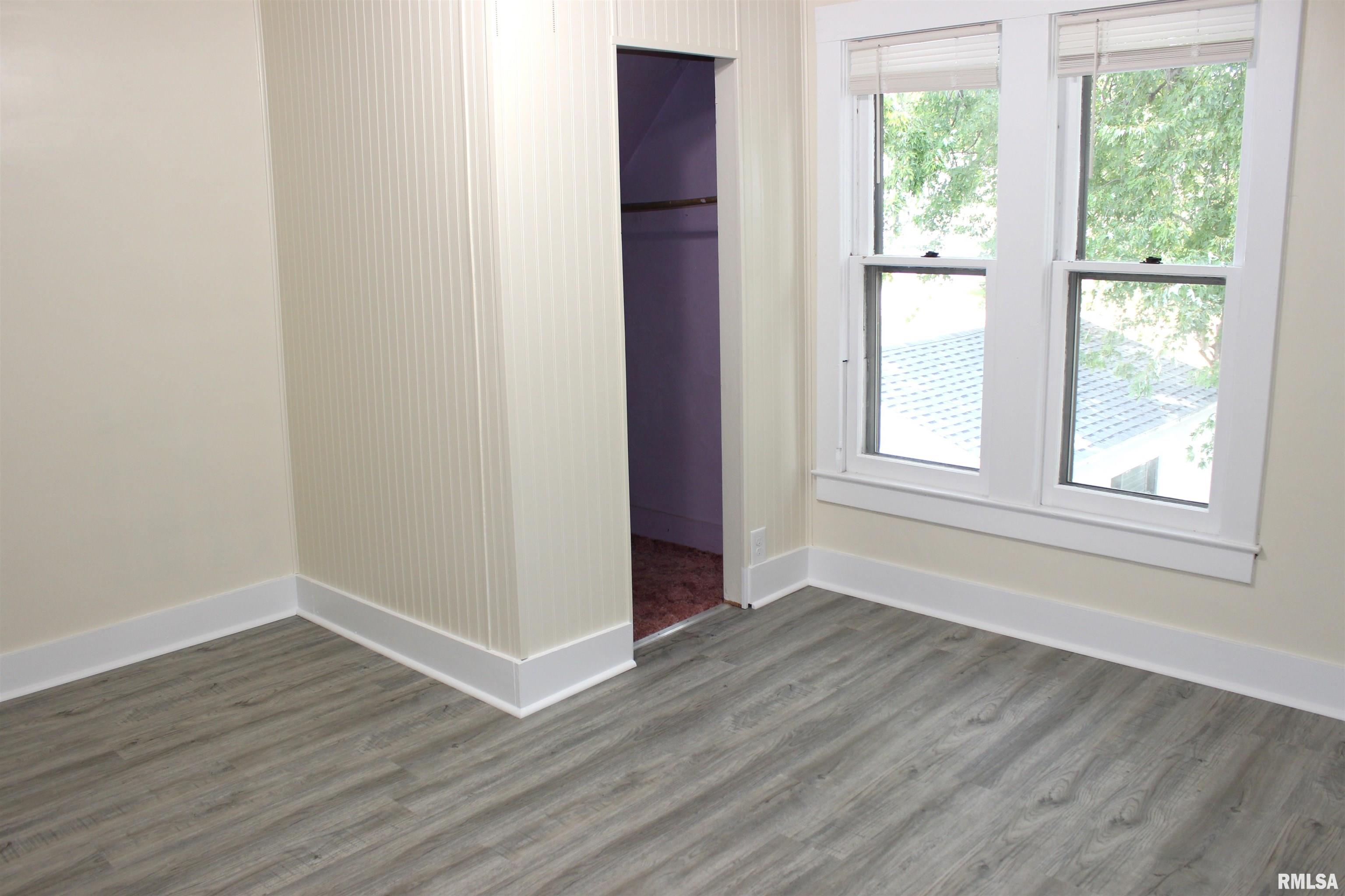 103 North Swarts Street Abingdon, IL 61410 - Photo 27 of 37