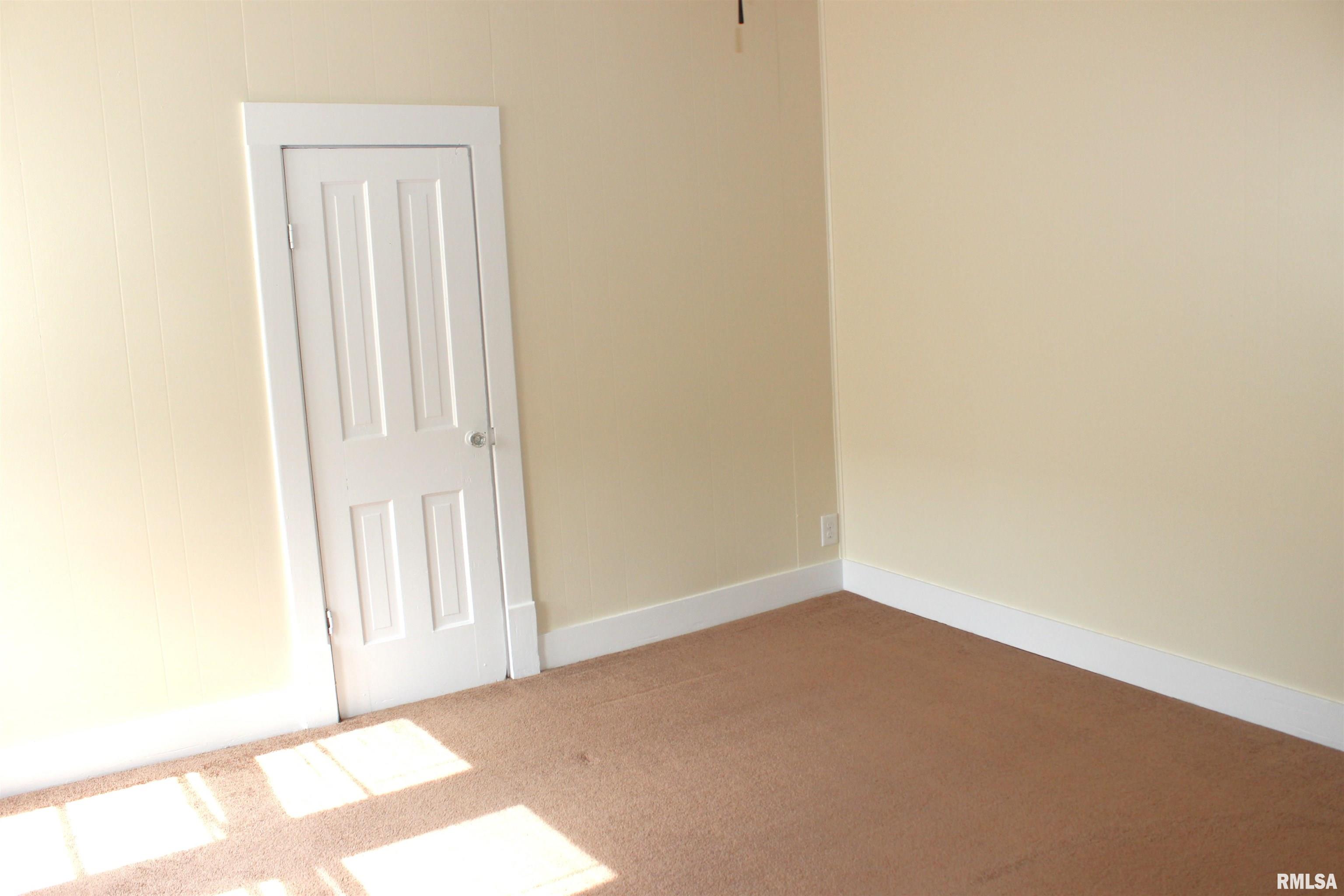 103 North Swarts Street Abingdon, IL 61410 - Photo 29 of 37