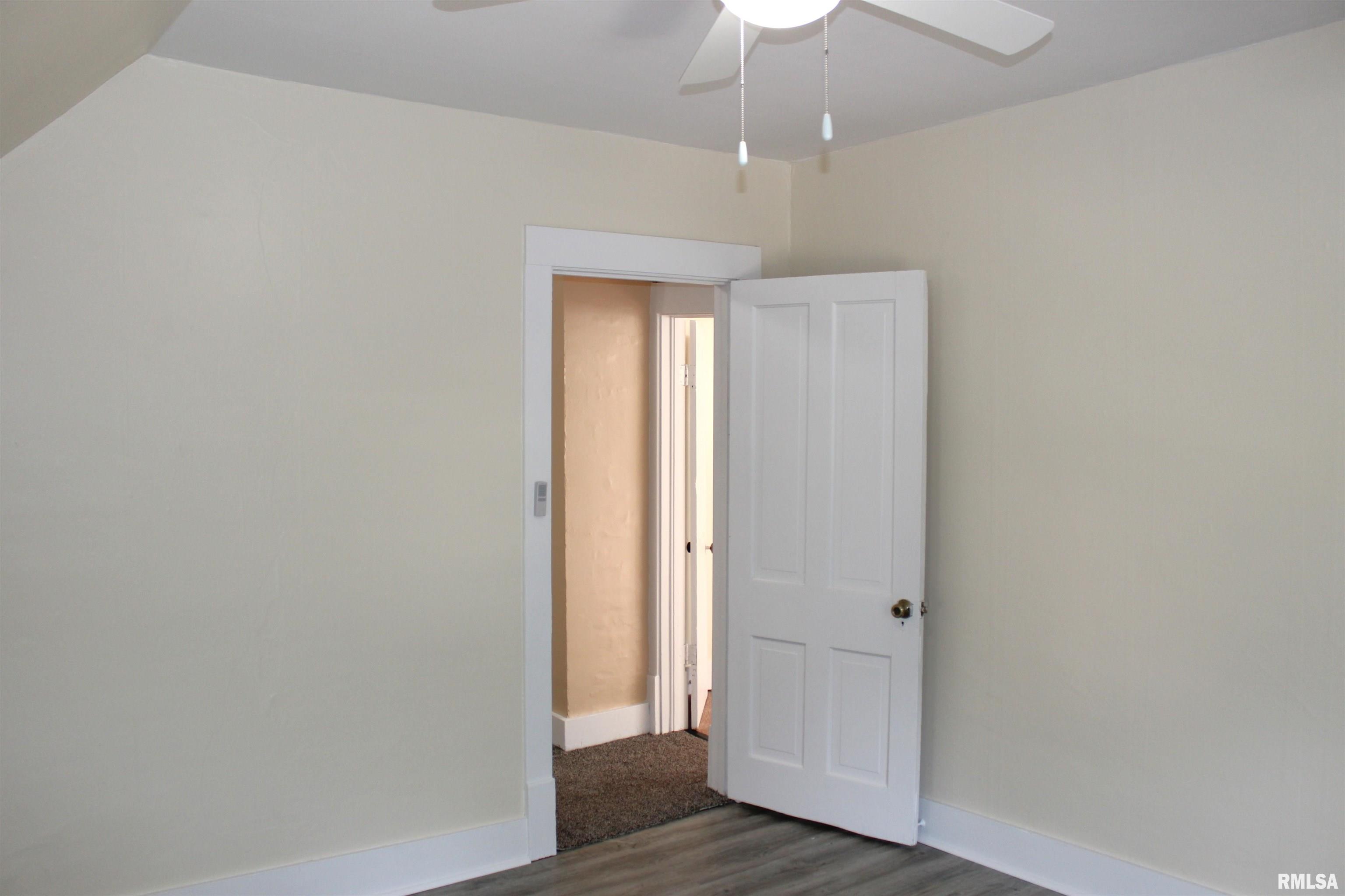 103 North Swarts Street Abingdon, IL 61410 - Photo 31 of 37