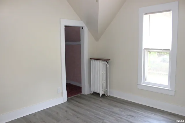 $74,900 | 103 North Swarts Street, Abingdon, IL 61410