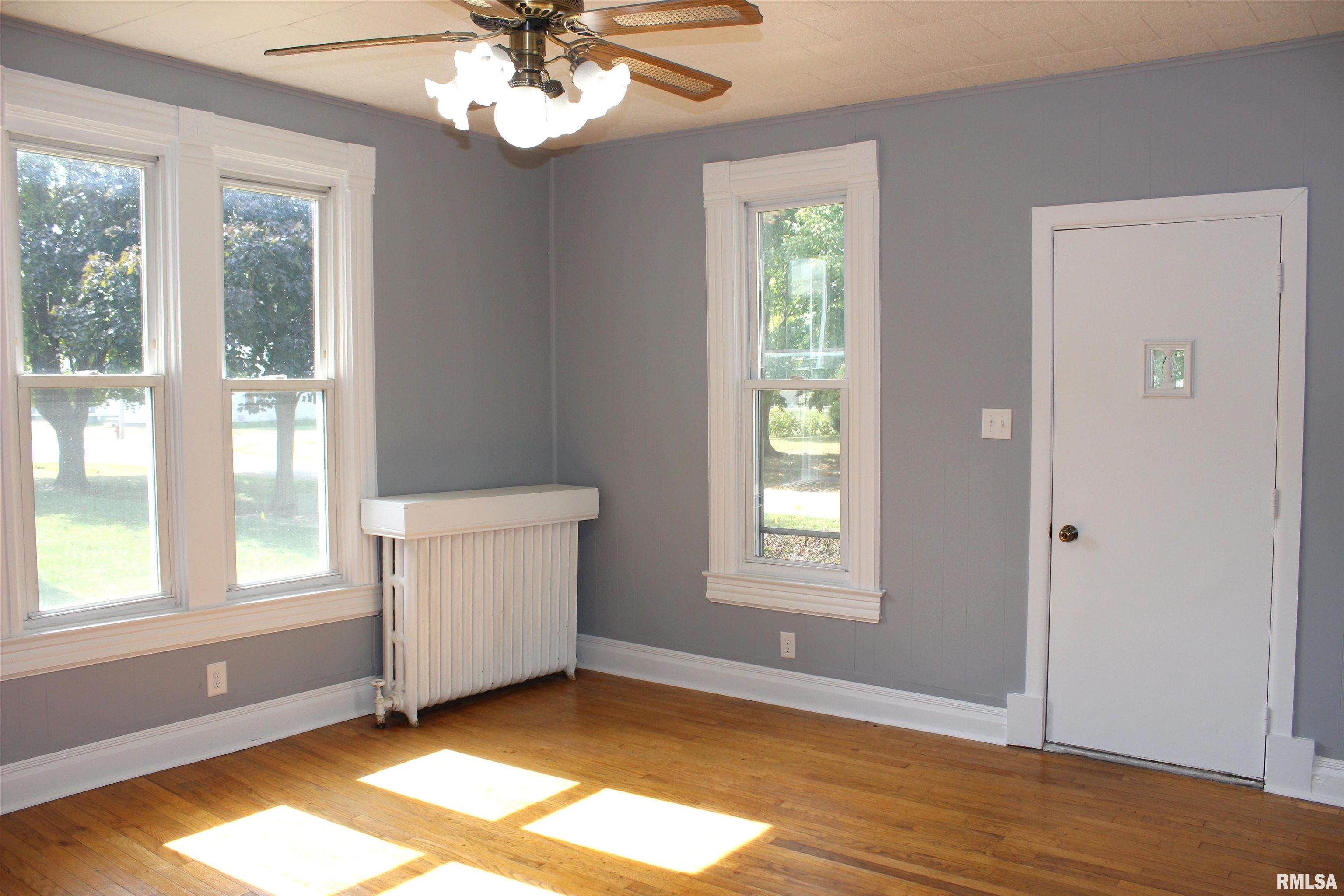 103 North Swarts Street Abingdon, IL 61410 - Photo 7 of 37