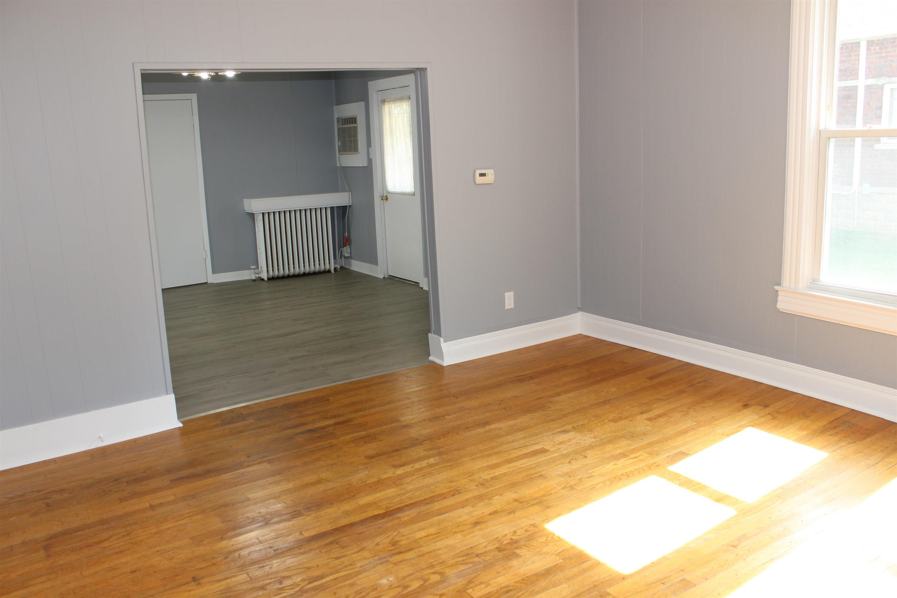 103 North Swarts Street Abingdon, IL 61410 - Photo 8 of 37