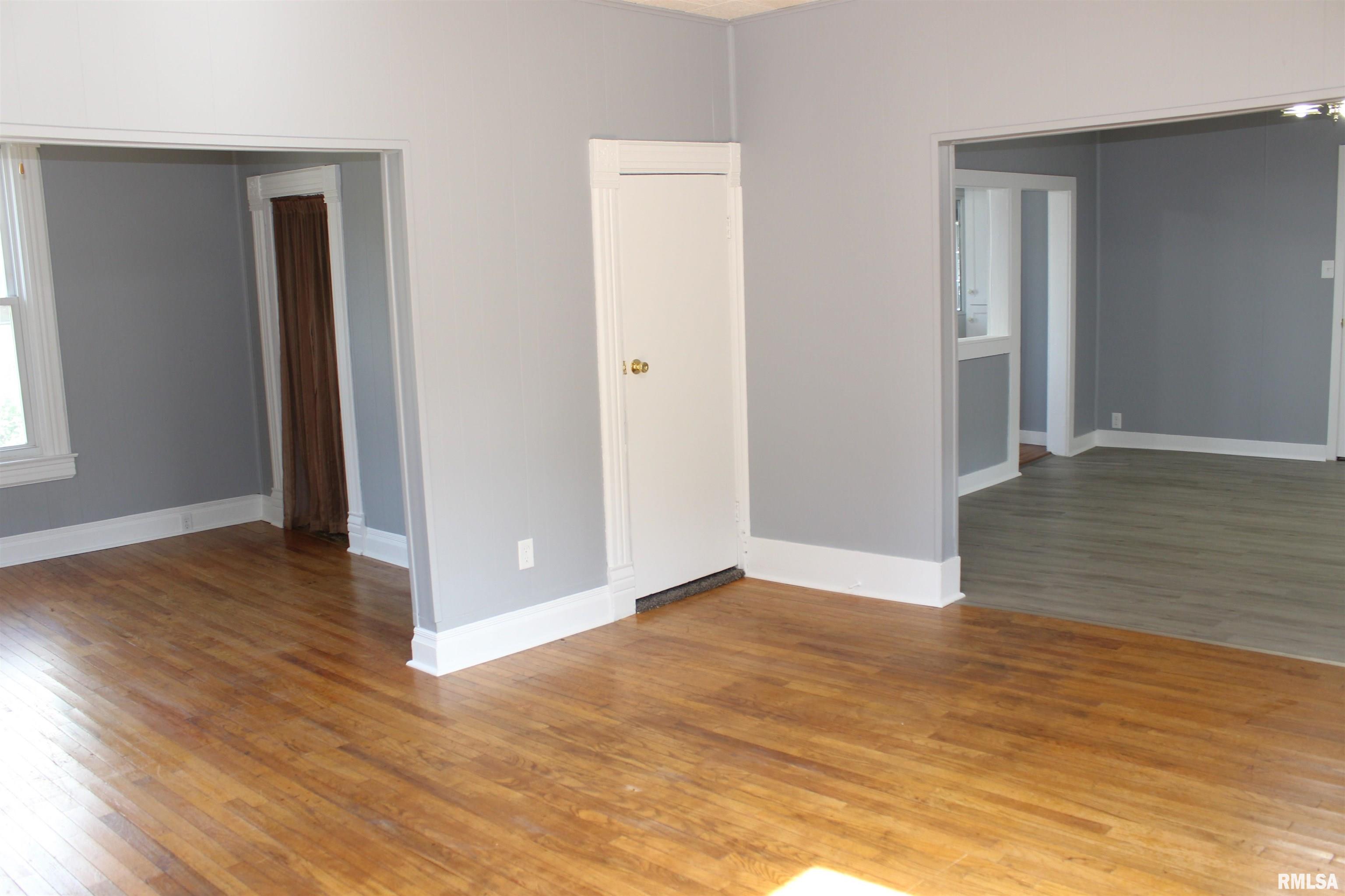 103 North Swarts Street Abingdon, IL 61410 - Photo 9 of 37