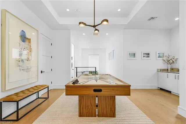 $9,895,000 | 1698 McIlvaine Court, Marco Island, FL 34145