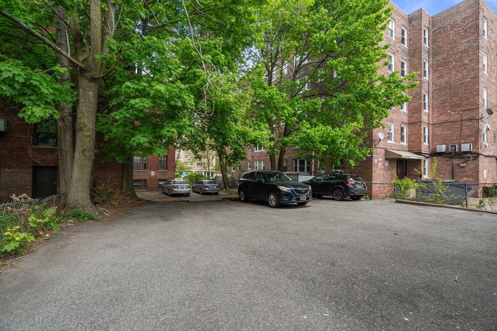19 Claymoss Road Boston, MA 02135 - Photo 8 of 28