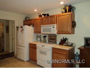 65 Dove Hollow Road Fletcher, NC 28732 - Photo 2 of 11