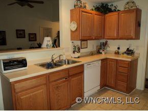 65 Dove Hollow Road Fletcher, NC 28732 - Photo 3 of 11