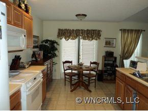 65 Dove Hollow Road Fletcher, NC 28732 - Photo 4 of 11