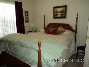 65 Dove Hollow Road Fletcher, NC 28732 - Photo 7 of 11