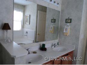 65 Dove Hollow Road Fletcher, NC 28732 - Photo 8 of 11