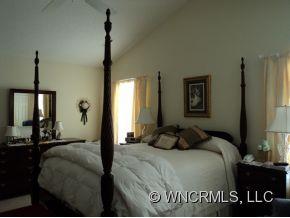 65 Dove Hollow Road Fletcher, NC 28732 - Photo 9 of 11