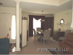 65 Dove Hollow Road Fletcher, NC 28732 - Photo 10 of 11