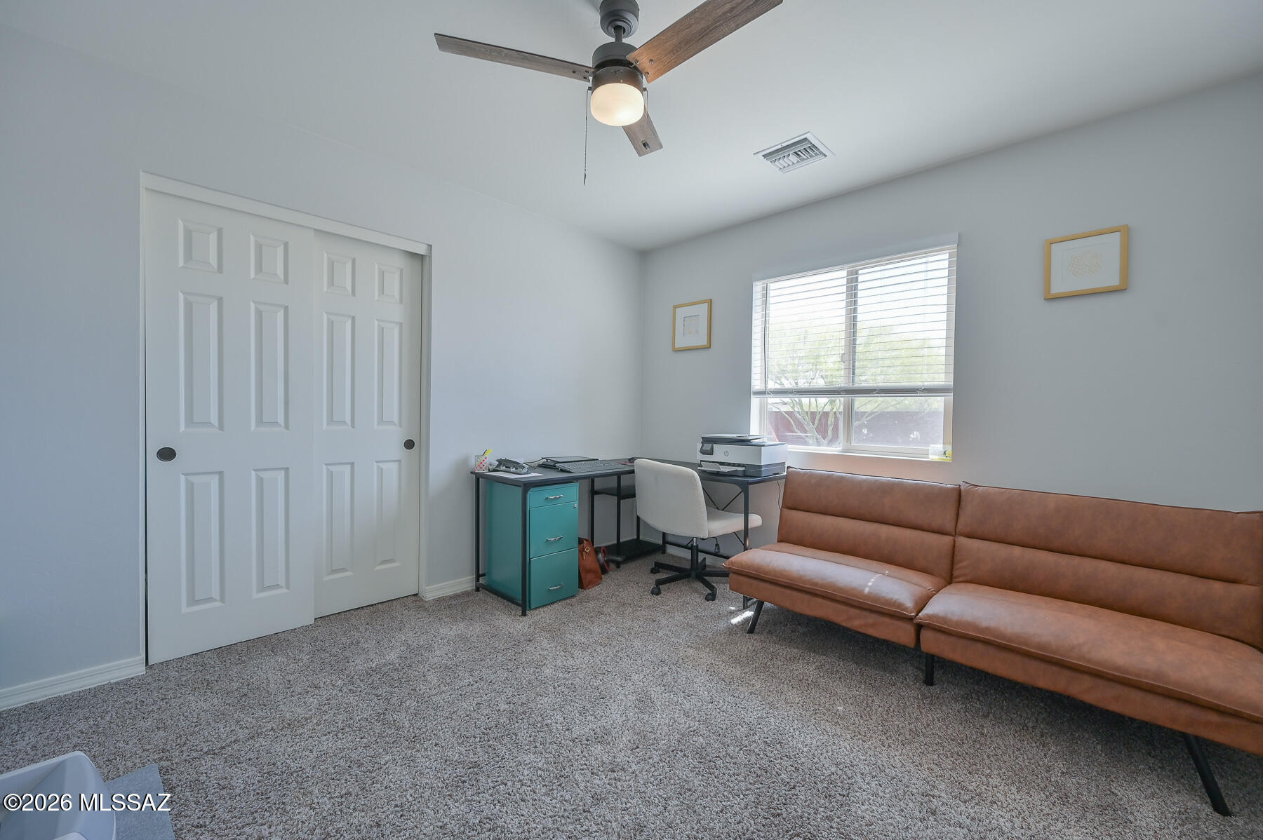 1146 West Las Lomitas Road Tucson, AZ 85704 - Photo 25 of 33