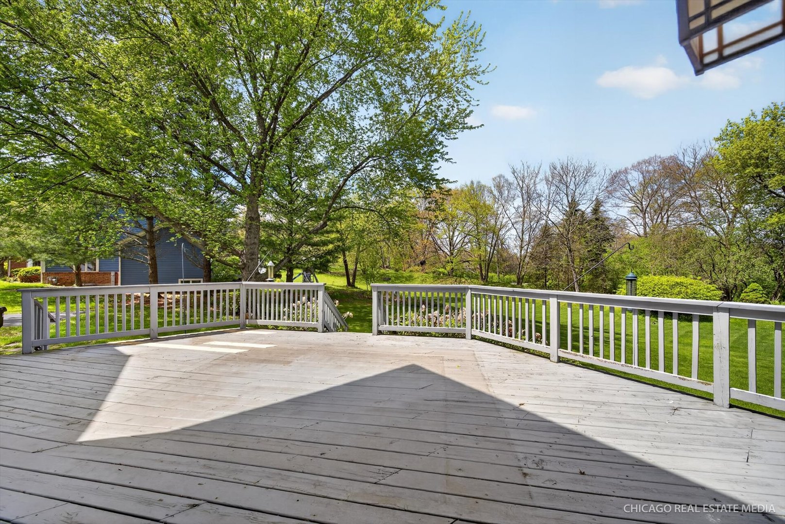 676 Old Westbury Road Crystal Lake, IL 60012 - Photo 54 of 67 Gallery Image 54