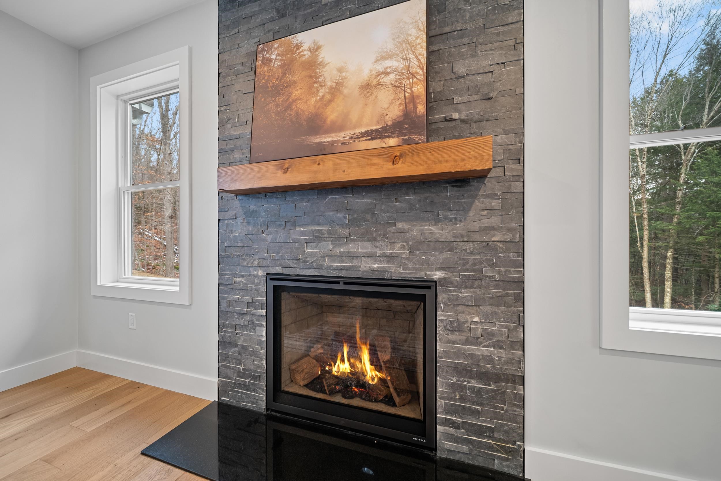 612 Upper Mad River Road, Unit B Thornton, NH 03285 - Photo 12 of 43