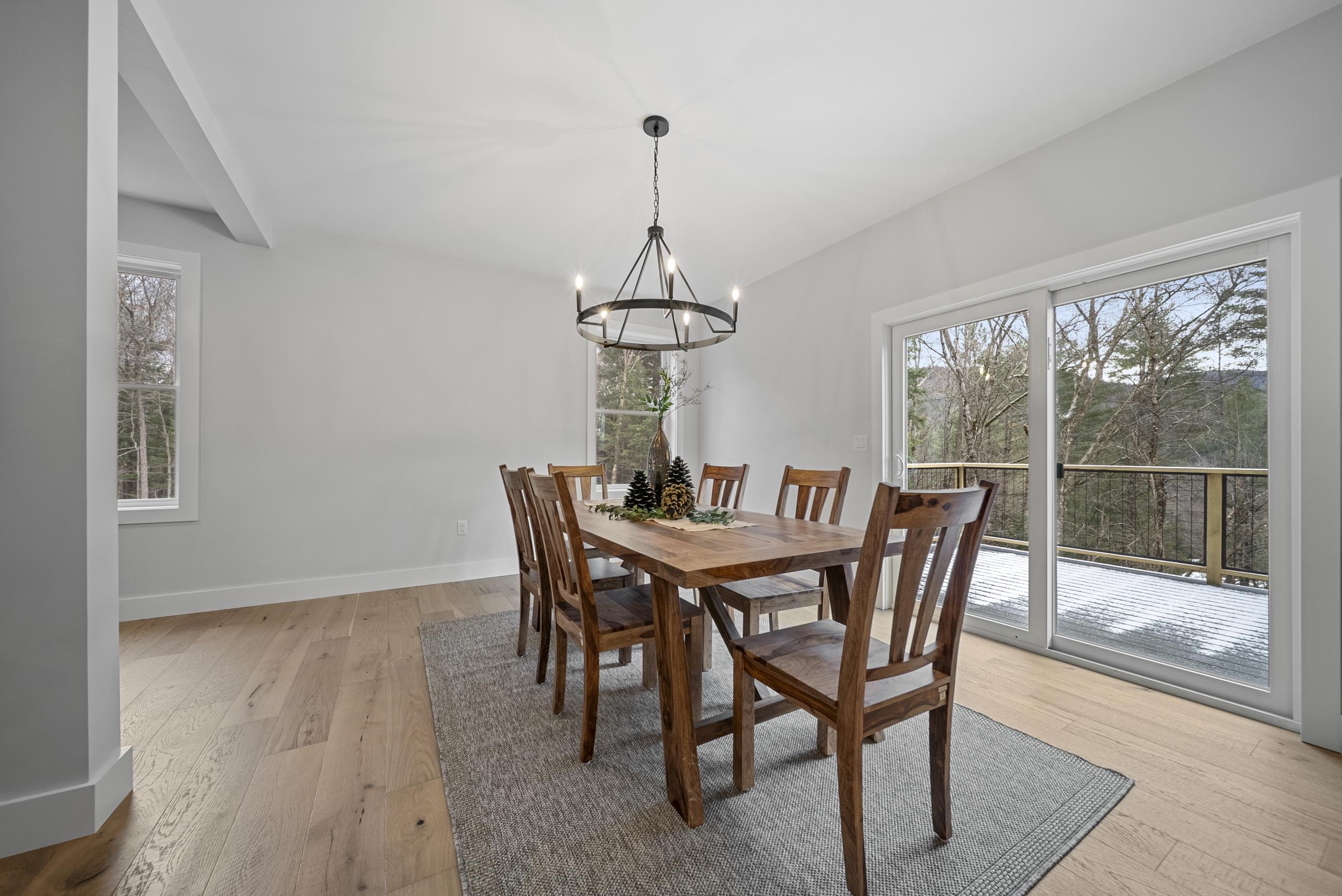 612 Upper Mad River Road, Unit B Thornton, NH 03285 - Photo 14 of 43