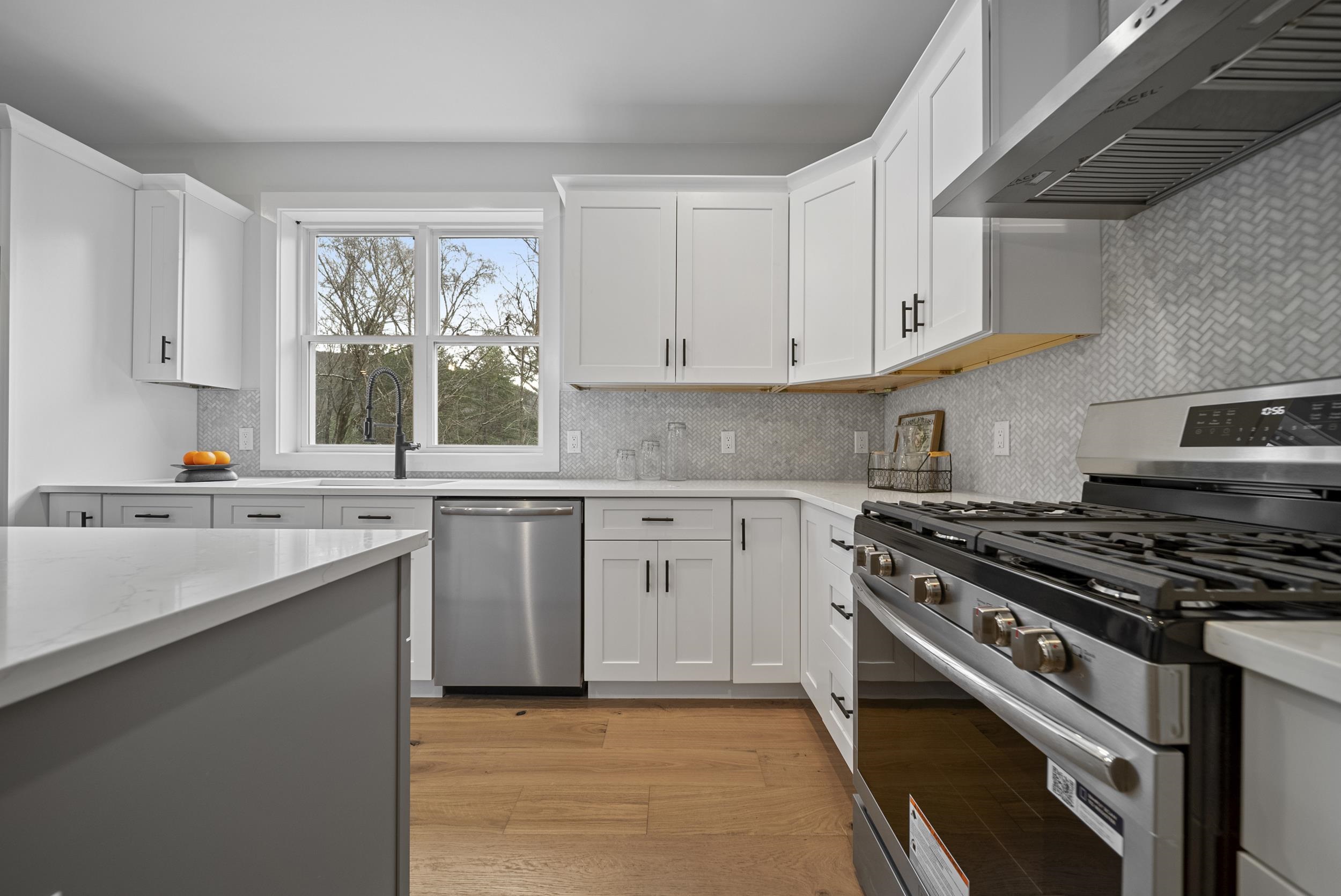 612 Upper Mad River Road, Unit B Thornton, NH 03285 - Photo 17 of 43