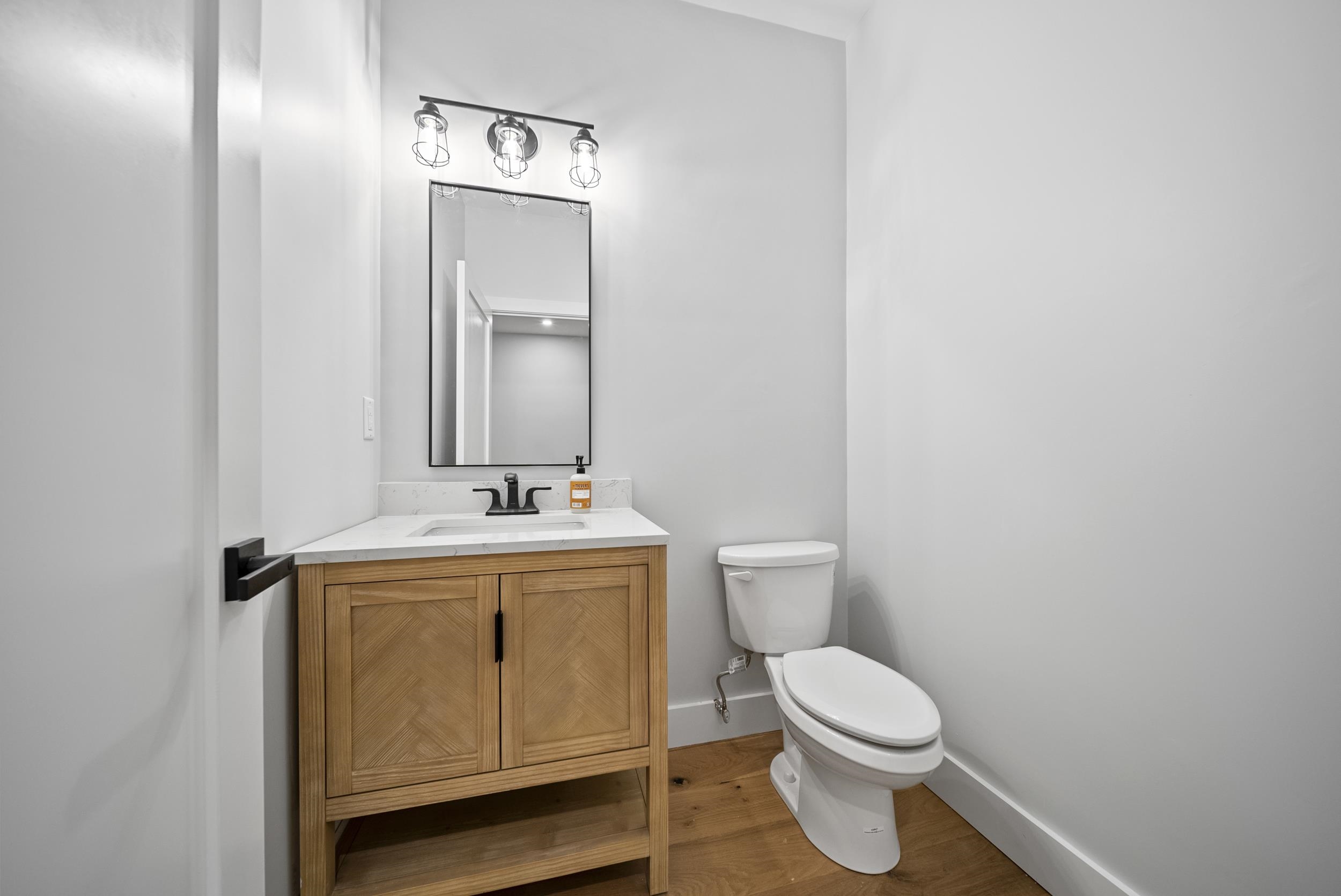 612 Upper Mad River Road, Unit B Thornton, NH 03285 - Photo 24 of 43