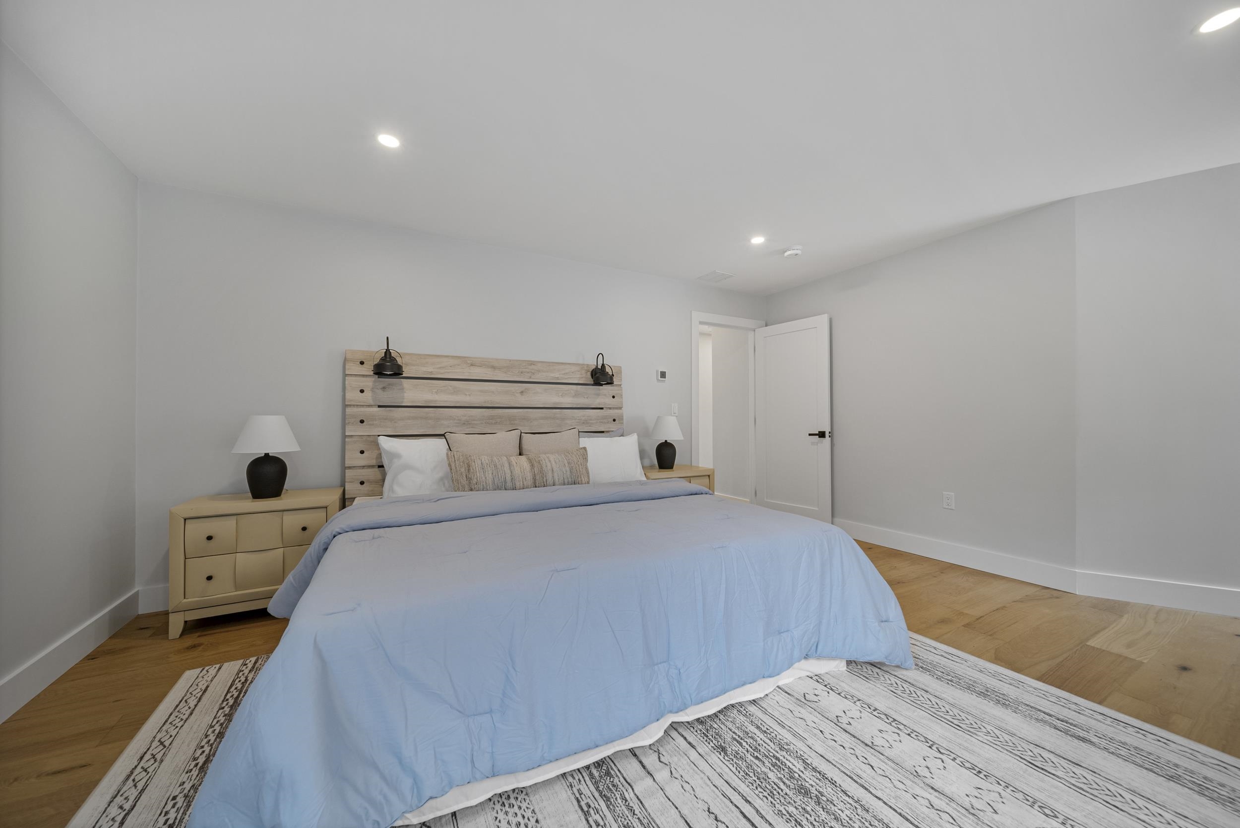 612 Upper Mad River Road, Unit B Thornton, NH 03285 - Photo 26 of 43