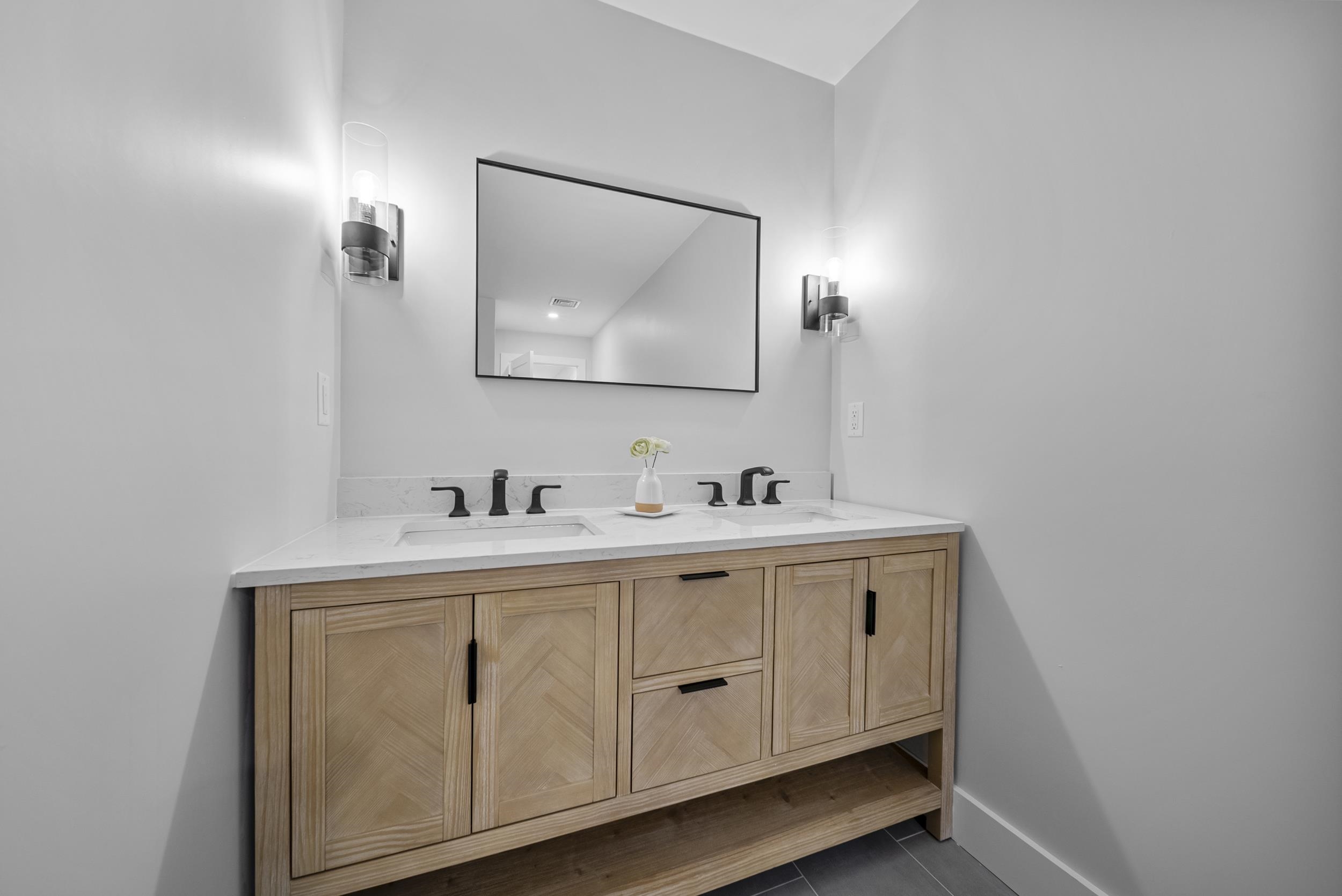 612 Upper Mad River Road, Unit B Thornton, NH 03285 - Photo 30 of 43