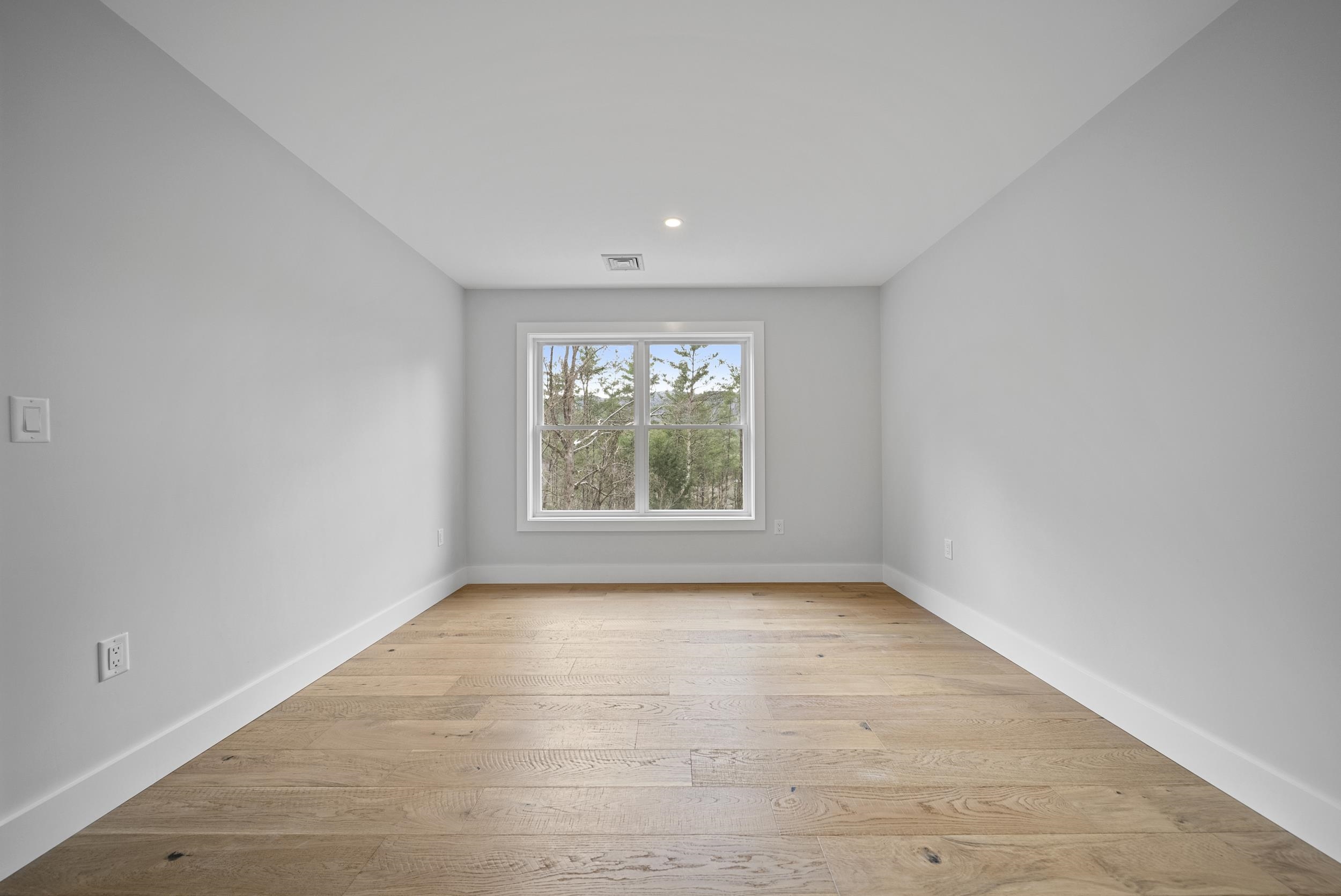 612 Upper Mad River Road, Unit B Thornton, NH 03285 - Photo 32 of 43