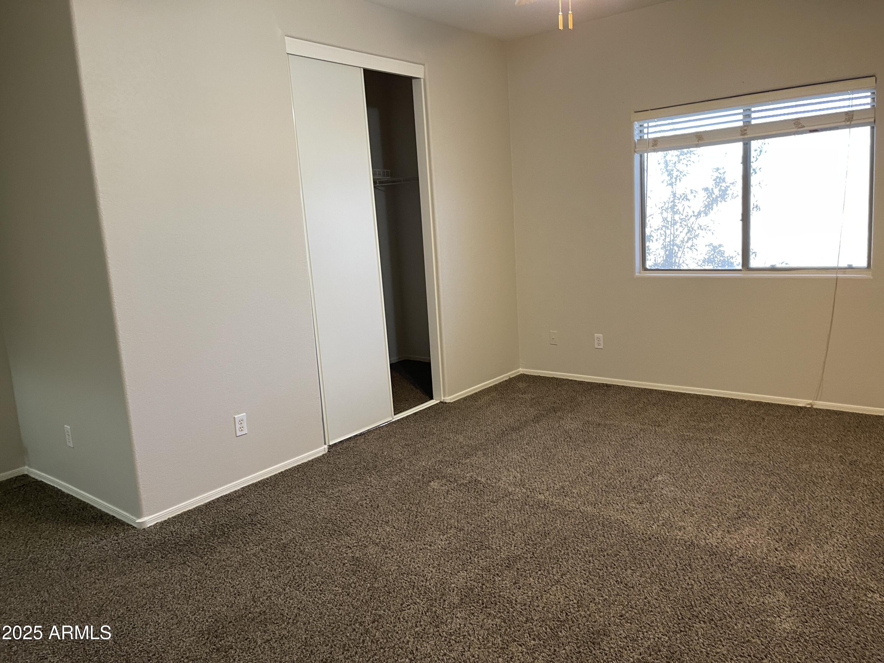 1426 East Ave Isabela Casa Grande, AZ 85122 - Photo 19 of 24 an empty room with windows
