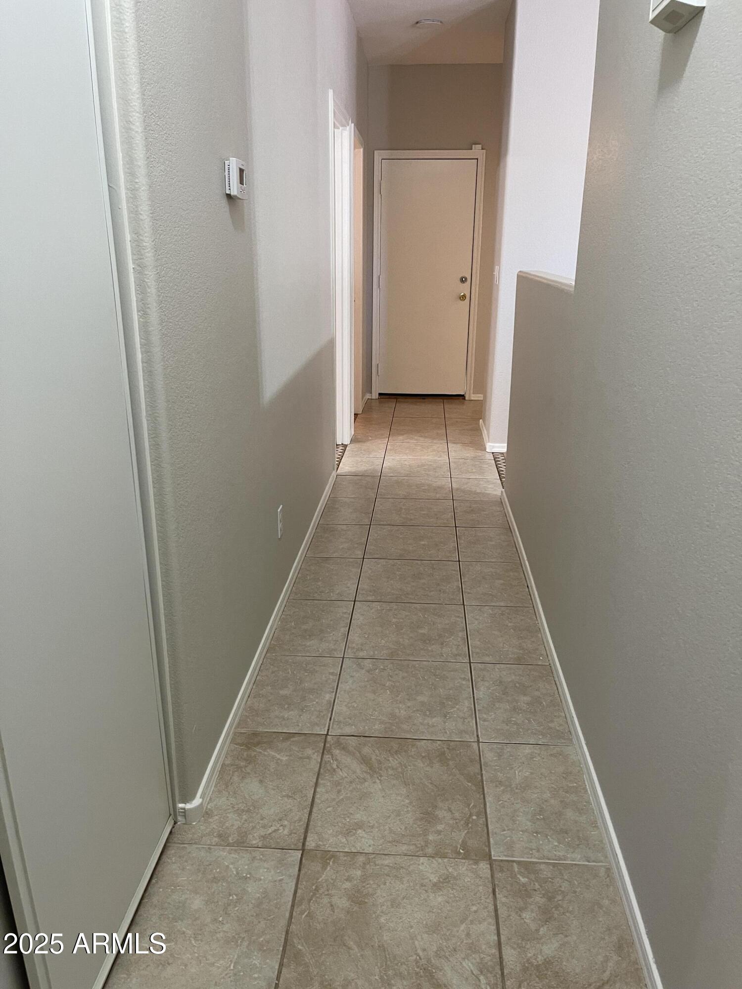 1426 East Ave Isabela Casa Grande, AZ 85122 - Photo 20 of 24 a view of hallway with shower