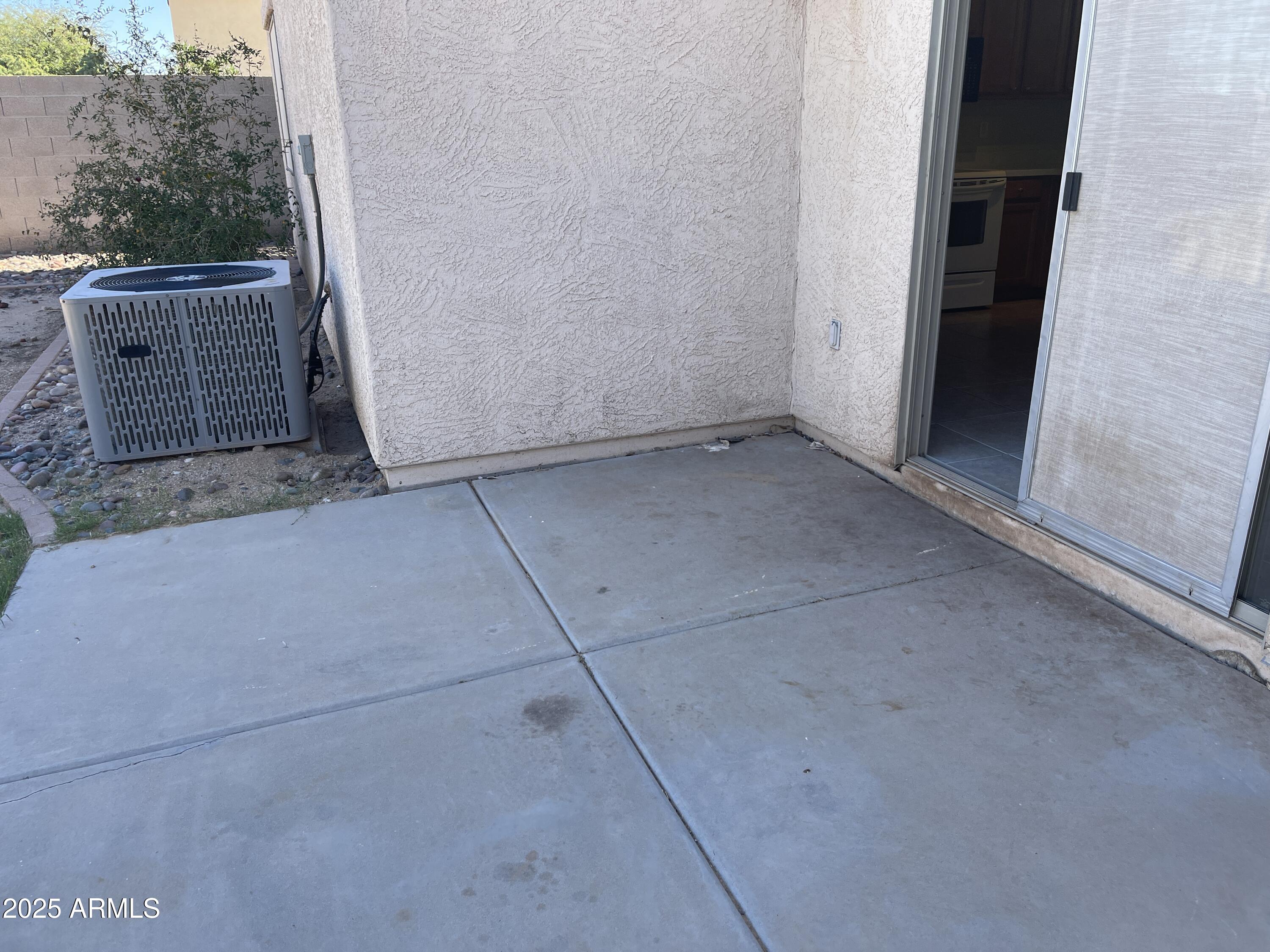 1426 East Ave Isabela Casa Grande, AZ 85122 - Photo 21 of 24 a view of a storage & utility room