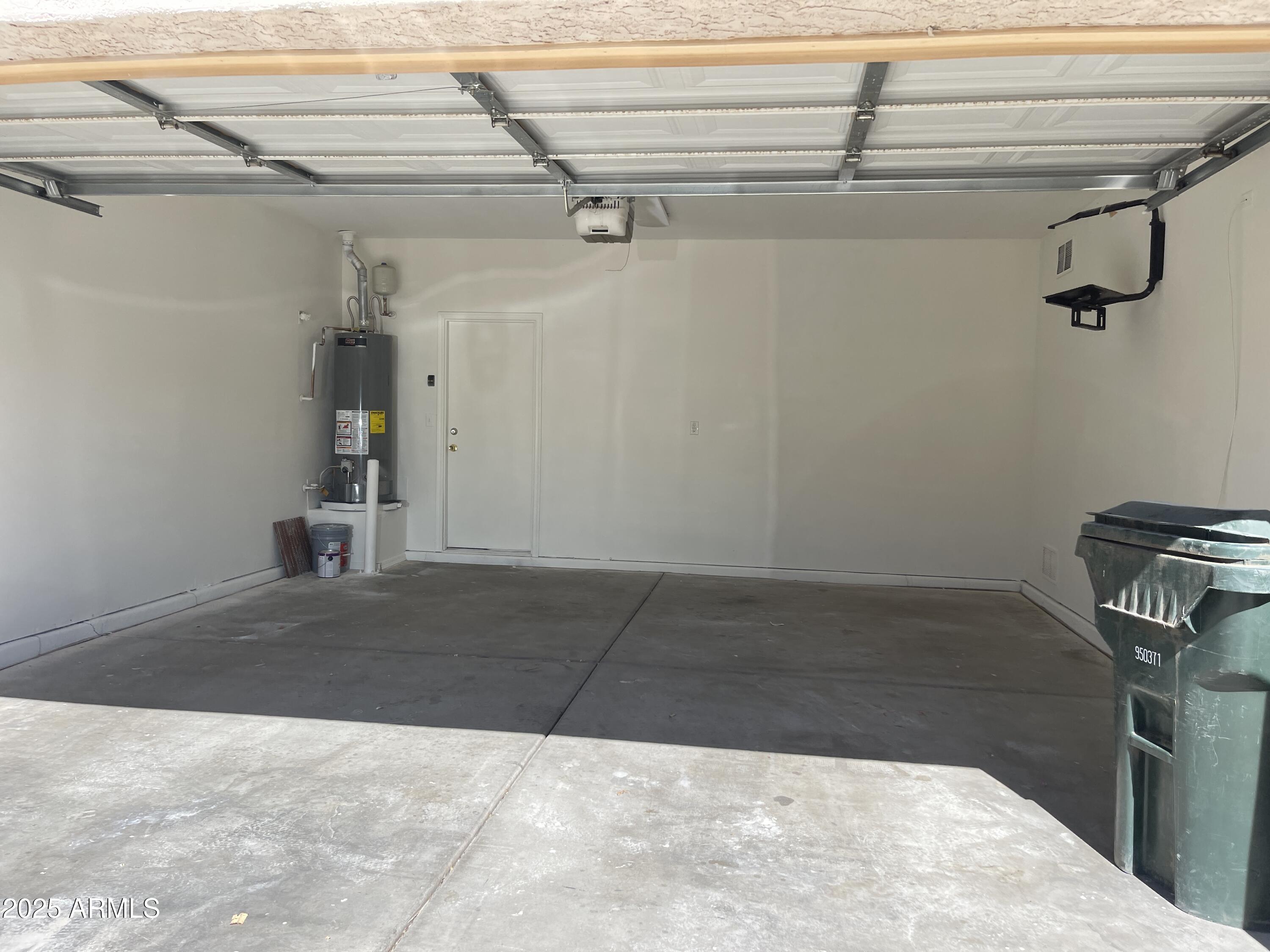 1426 East Ave Isabela Casa Grande, AZ 85122 - Photo 22 of 24 a view of a small space