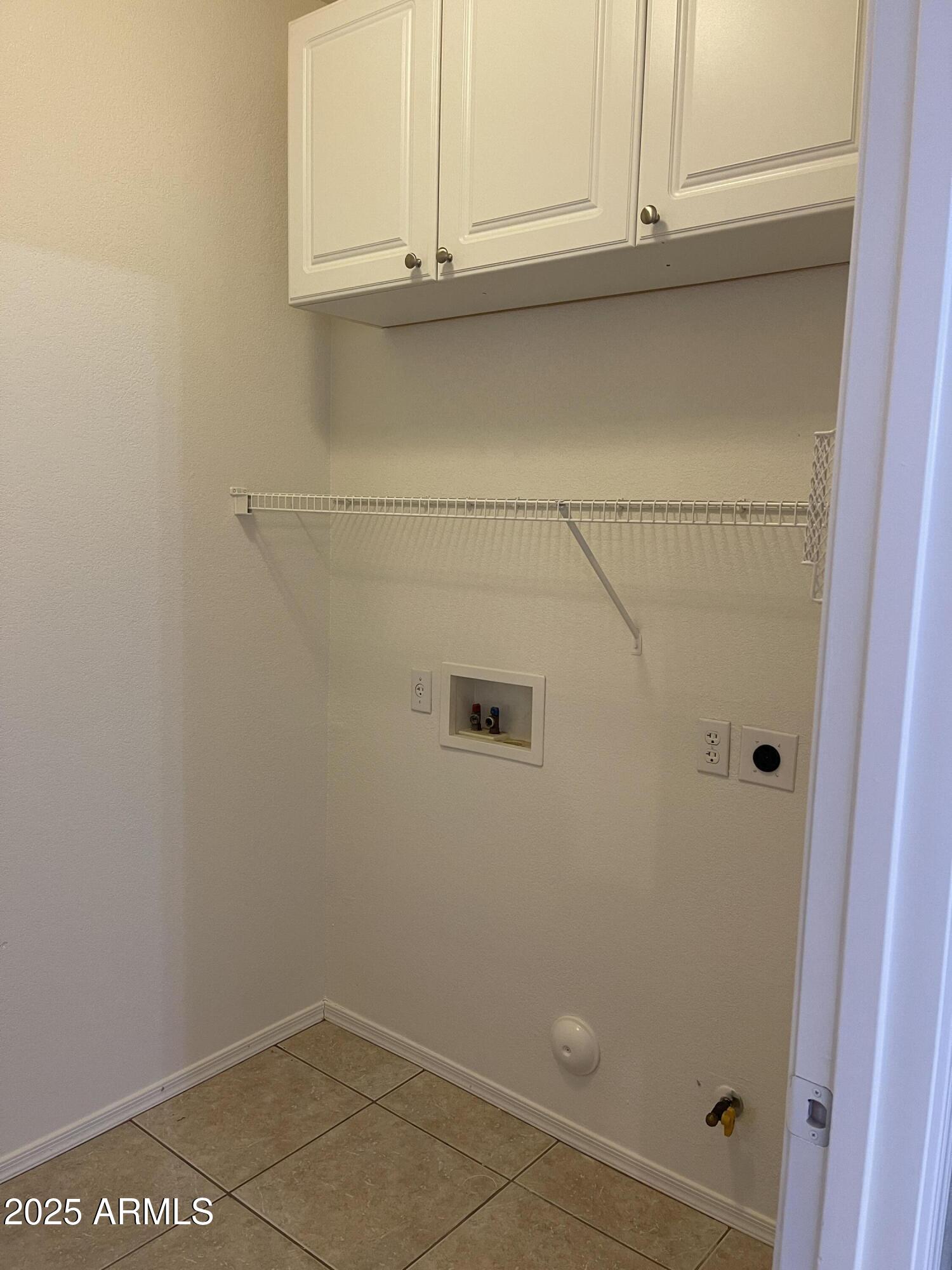 1426 East Ave Isabela Casa Grande, AZ 85122 - Photo 8 of 24