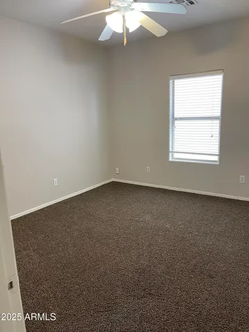 a bathroom with a sink a toilet and bathtub