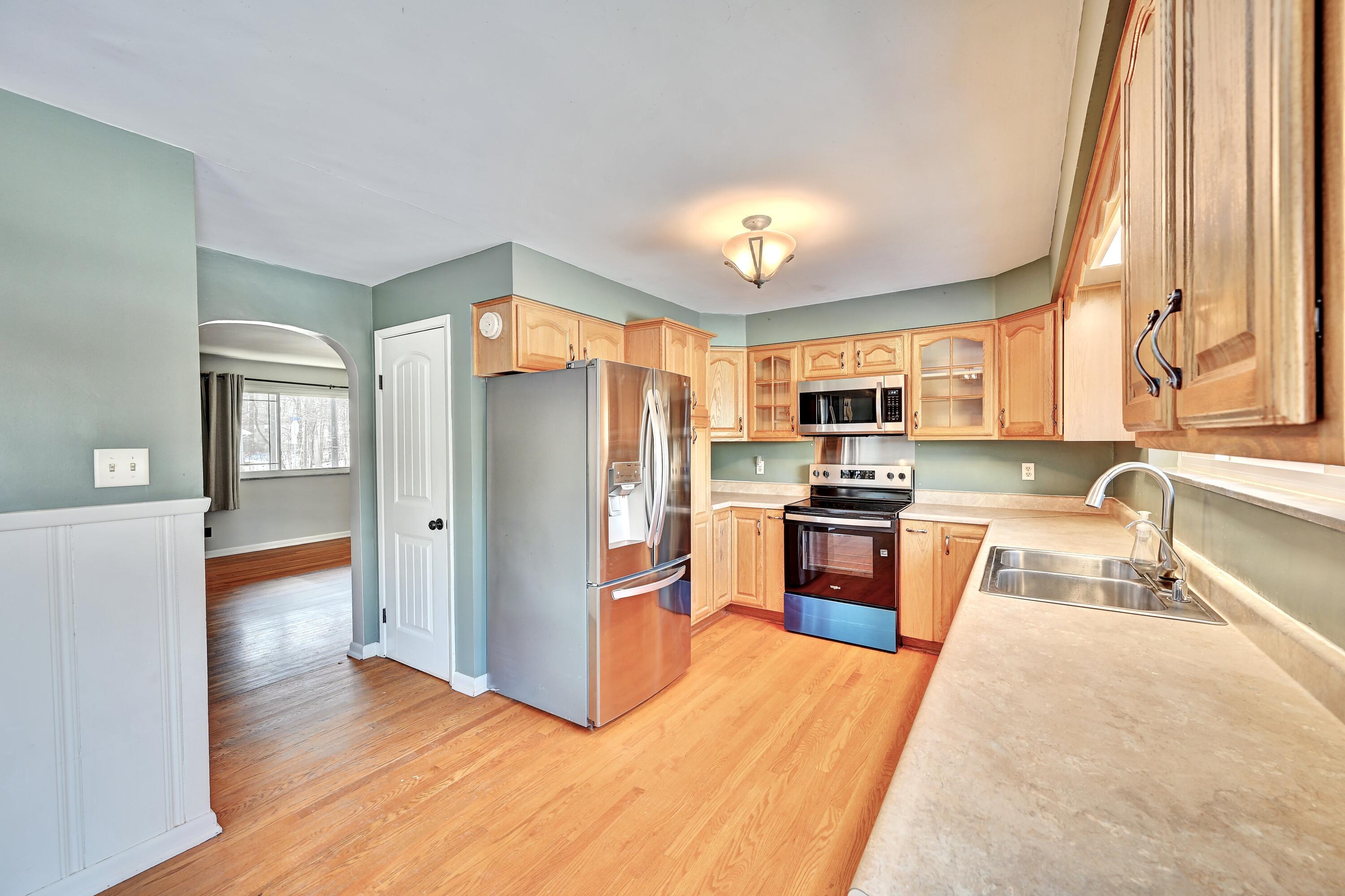 118 Riverside Drive Butler, KY 41006 - Photo 7 of 48 Gallery Image 7