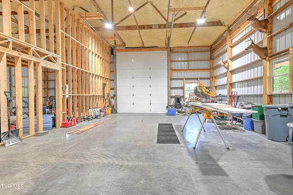 $2,645,000 | 16765 Bristol Highway, Bristol, VA 24202