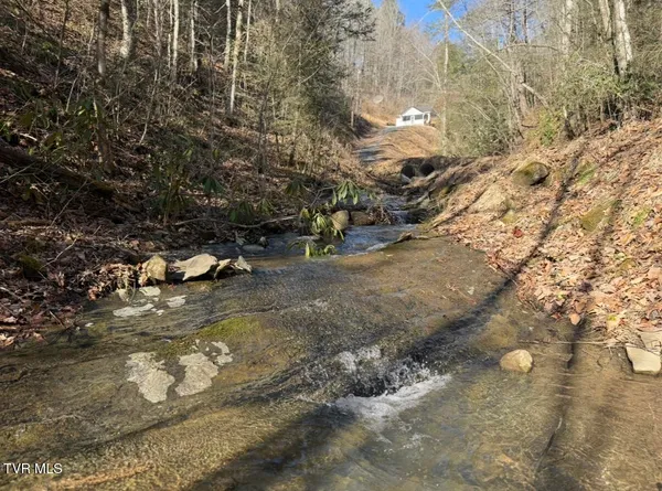$2,645,000 | 16765 Bristol Highway, Bristol, VA 24202