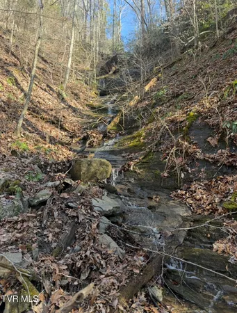 $2,645,000 | 16765 Bristol Highway, Bristol, VA 24202