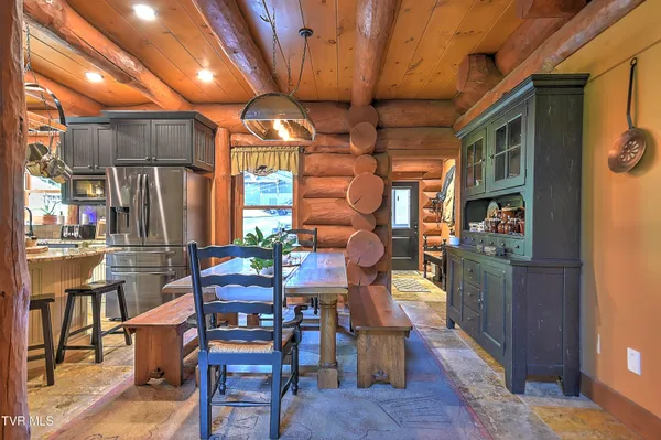 $2,645,000 | 16765 Bristol Highway, Bristol, VA 24202