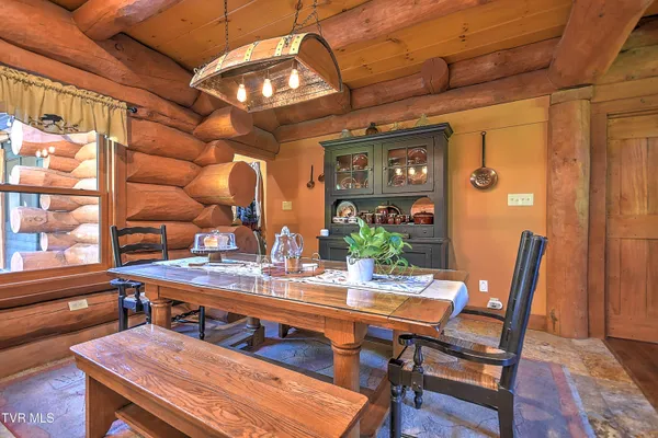 $2,645,000 | 16765 Bristol Highway, Bristol, VA 24202