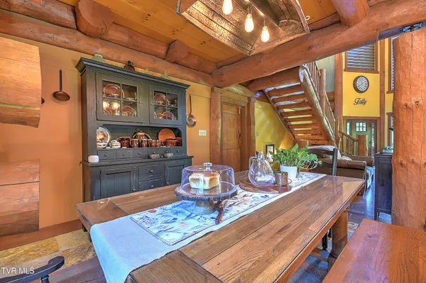 $2,645,000 | 16765 Bristol Highway, Bristol, VA 24202