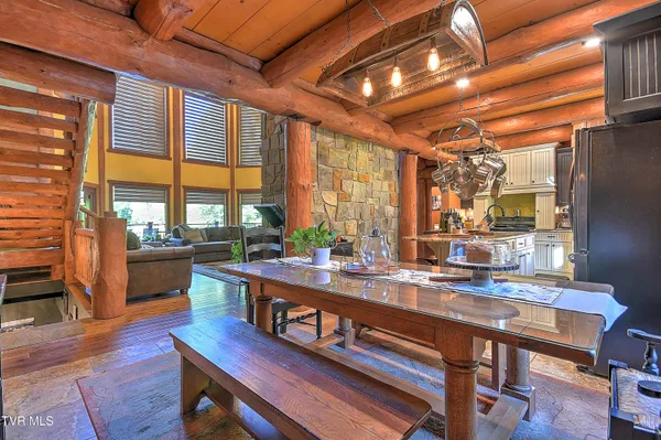 $2,645,000 | 16765 Bristol Highway, Bristol, VA 24202
