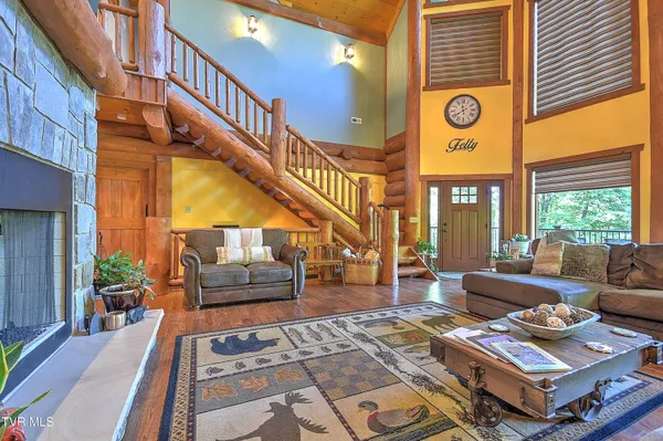 $2,645,000 | 16765 Bristol Highway, Bristol, VA 24202