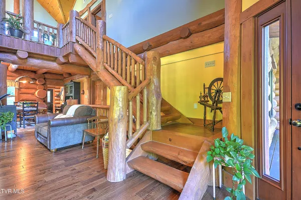 $2,645,000 | 16765 Bristol Highway, Bristol, VA 24202