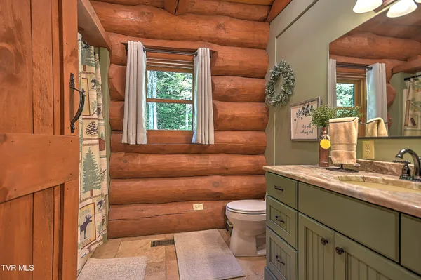 $2,645,000 | 16765 Bristol Highway, Bristol, VA 24202